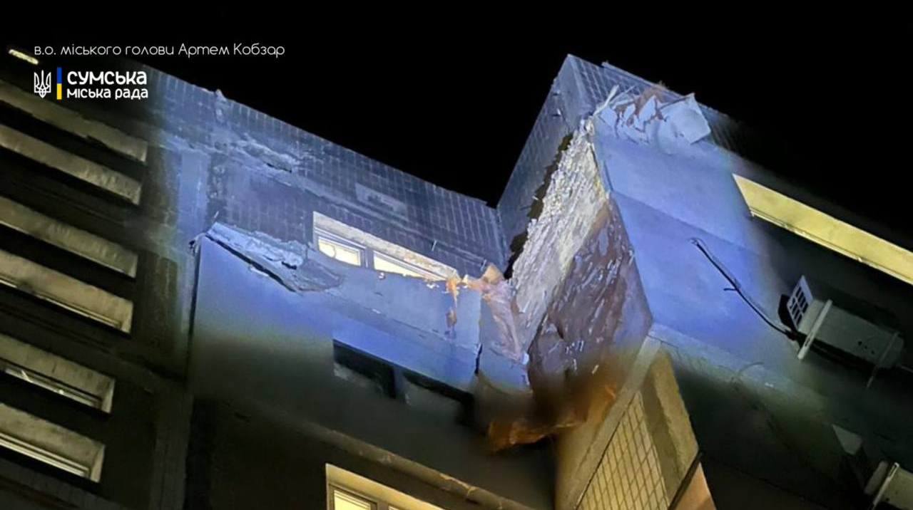 [aggregator] downloaded image for imported item #252202