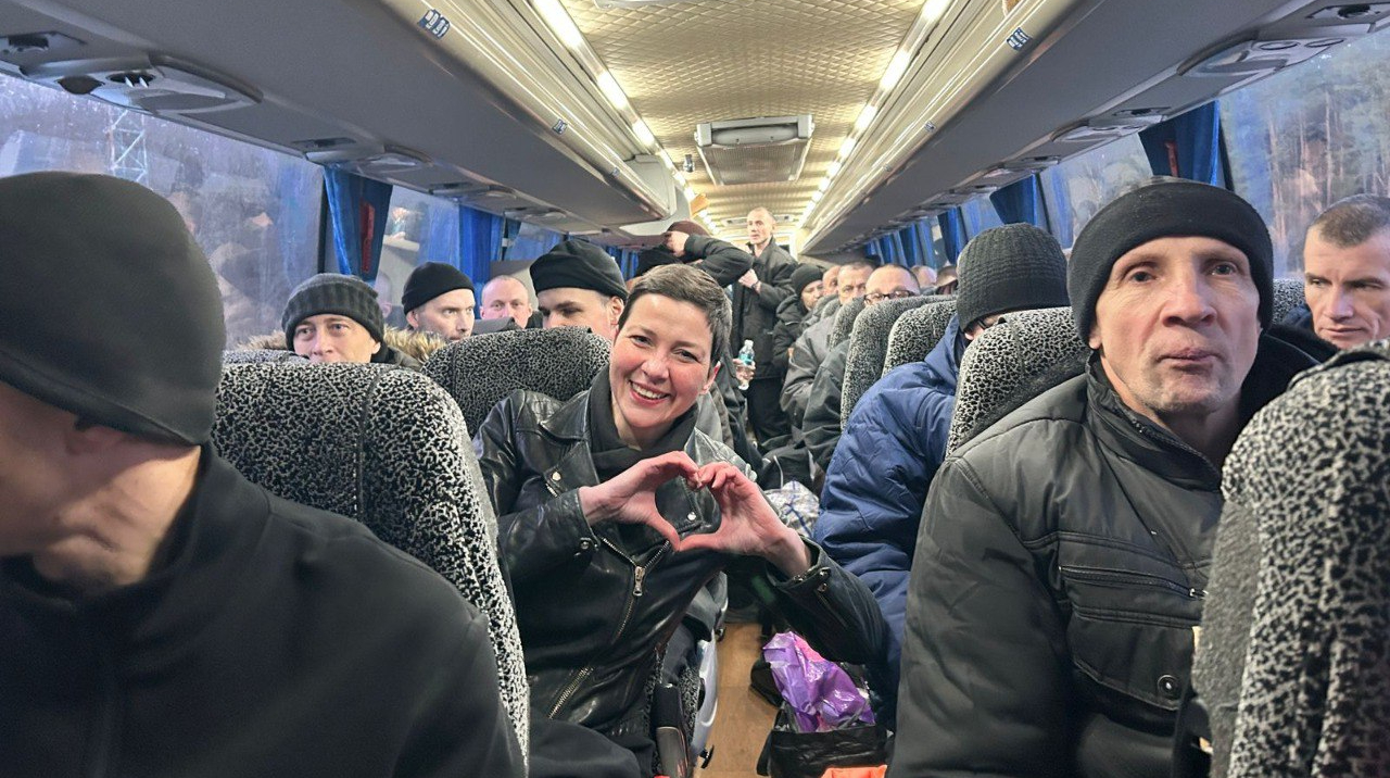 [aggregator] downloaded image for imported item #252016