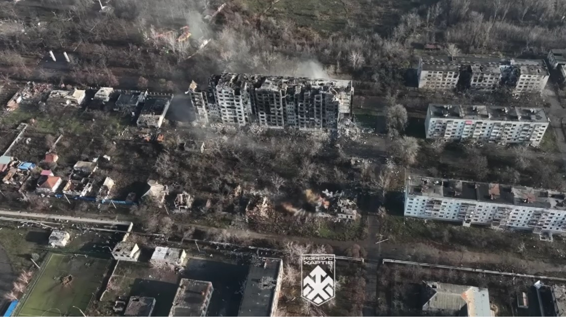 [aggregator] downloaded image for imported item #251895