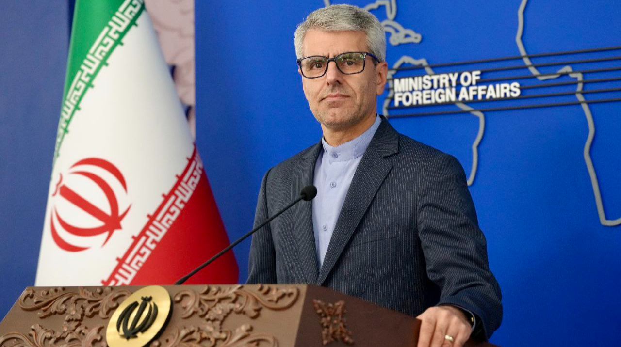 [aggregator] downloaded image for imported item #503787