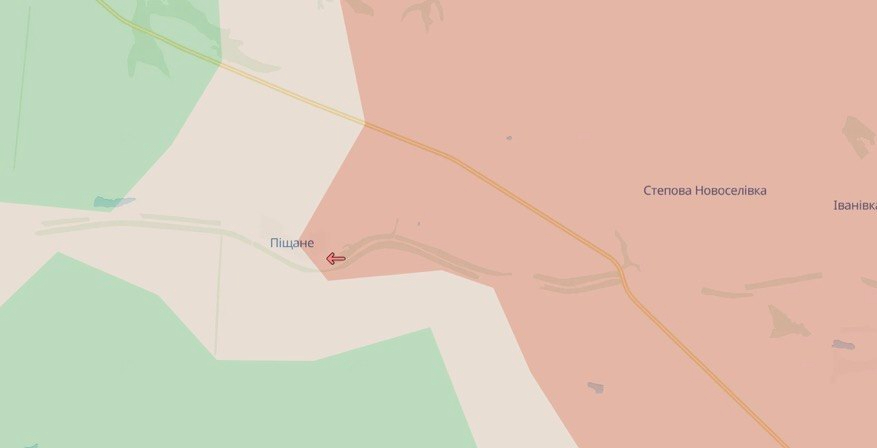 [aggregator] downloaded image for imported item #502703