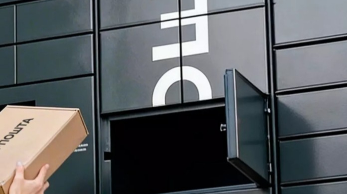 [aggregator] downloaded image for imported item #502891