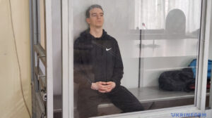 Донька Фаріон: Ситуація з перенесенням засідань суду через неявку адвокатів Зінченка перейшла всі межі