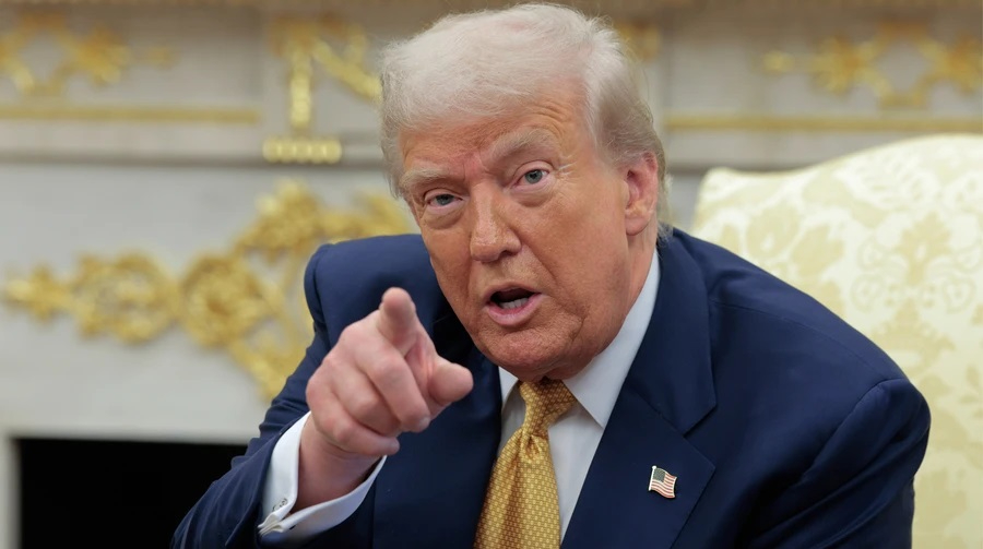 [aggregator] downloaded image for imported item #503697