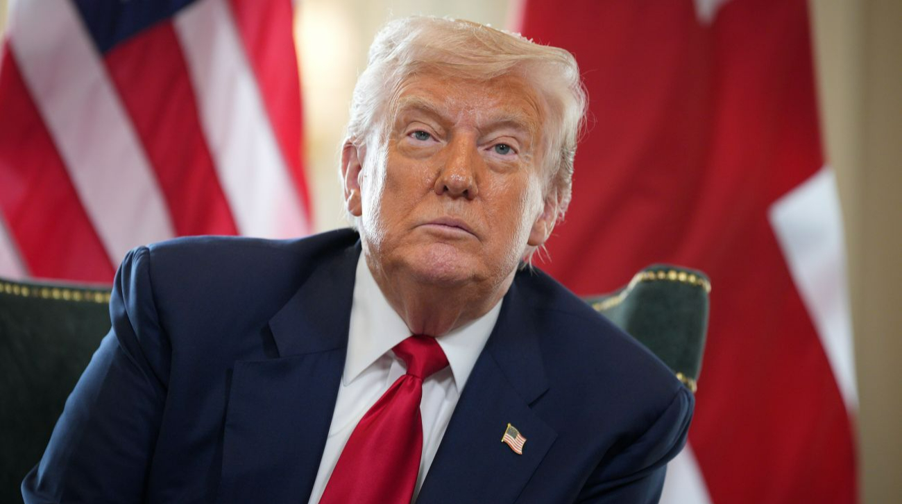 [aggregator] downloaded image for imported item #503468