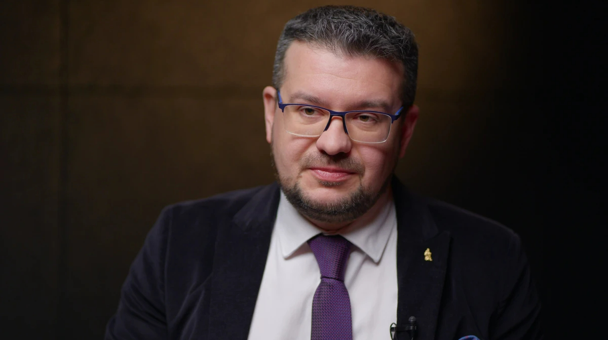 [aggregator] downloaded image for imported item #503363