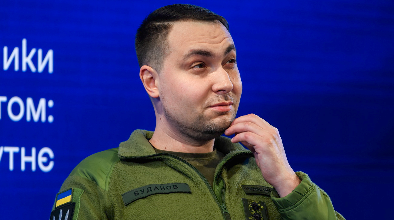 [aggregator] downloaded image for imported item #504436