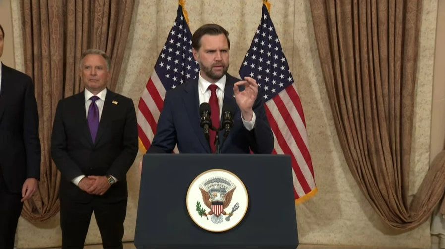 [aggregator] downloaded image for imported item #511600