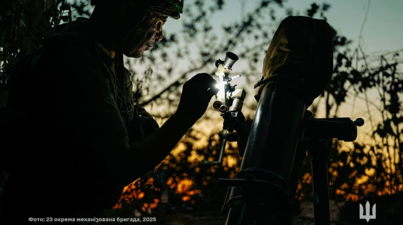 [aggregator] downloaded image for imported item #503553