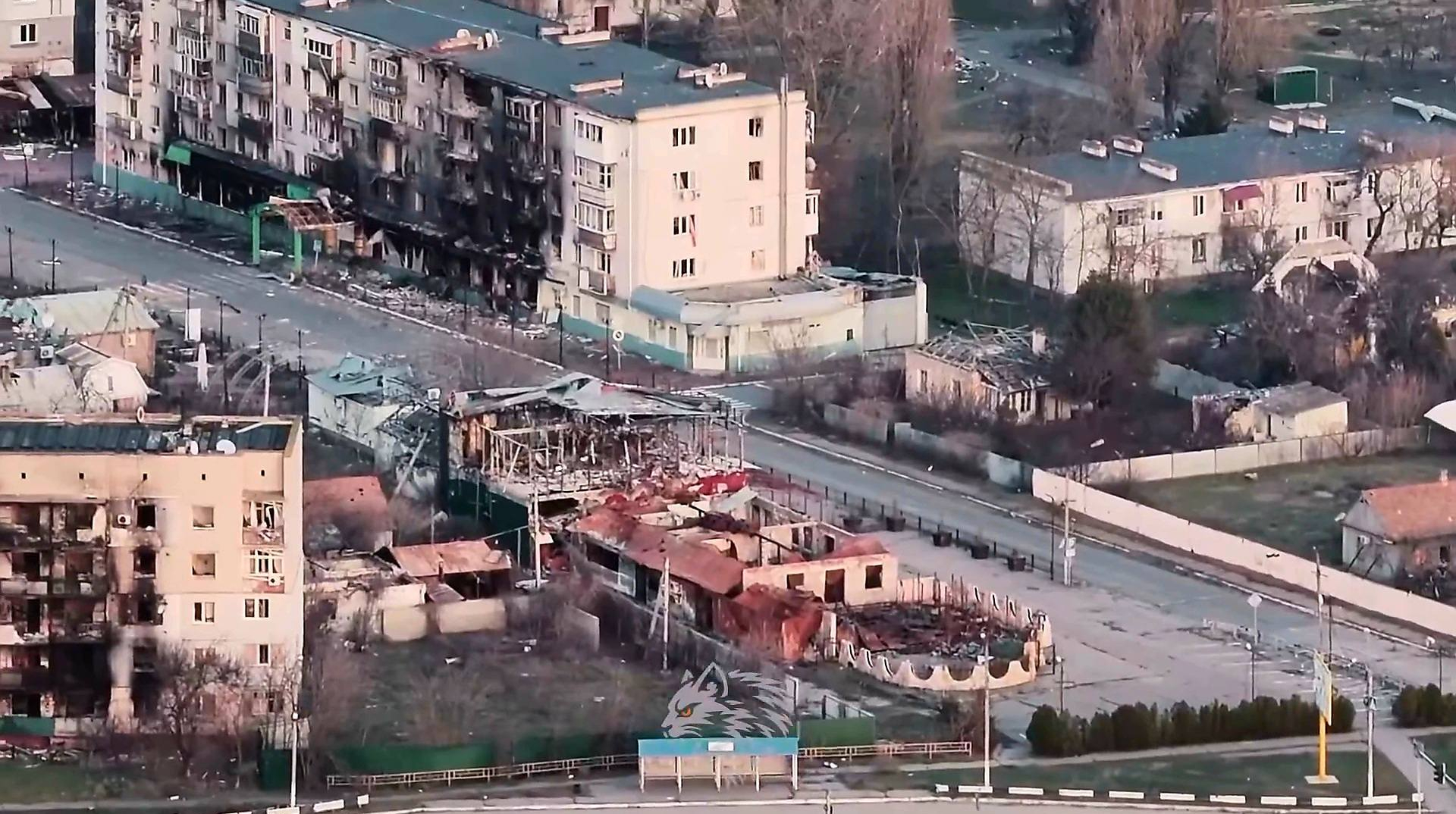 [aggregator] downloaded image for imported item #503649