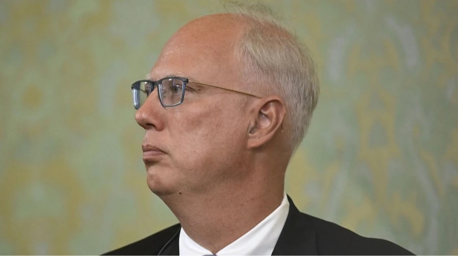 [aggregator] downloaded image for imported item #503784