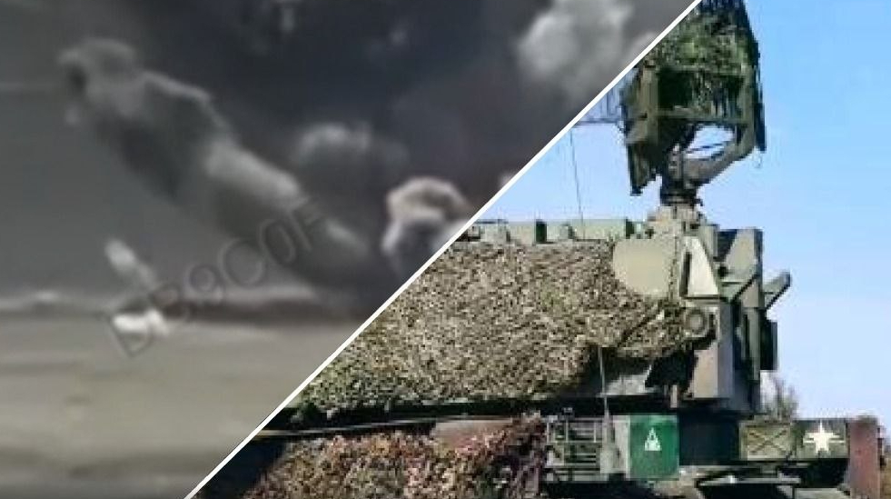 [aggregator] downloaded image for imported item #503226