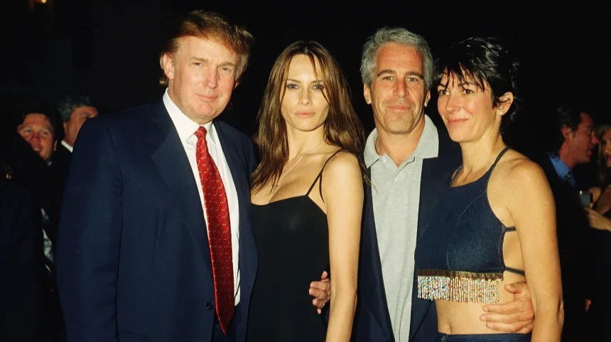 [aggregator] downloaded image for imported item #503739