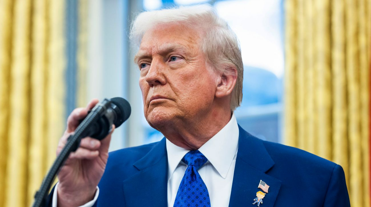 [aggregator] downloaded image for imported item #503357