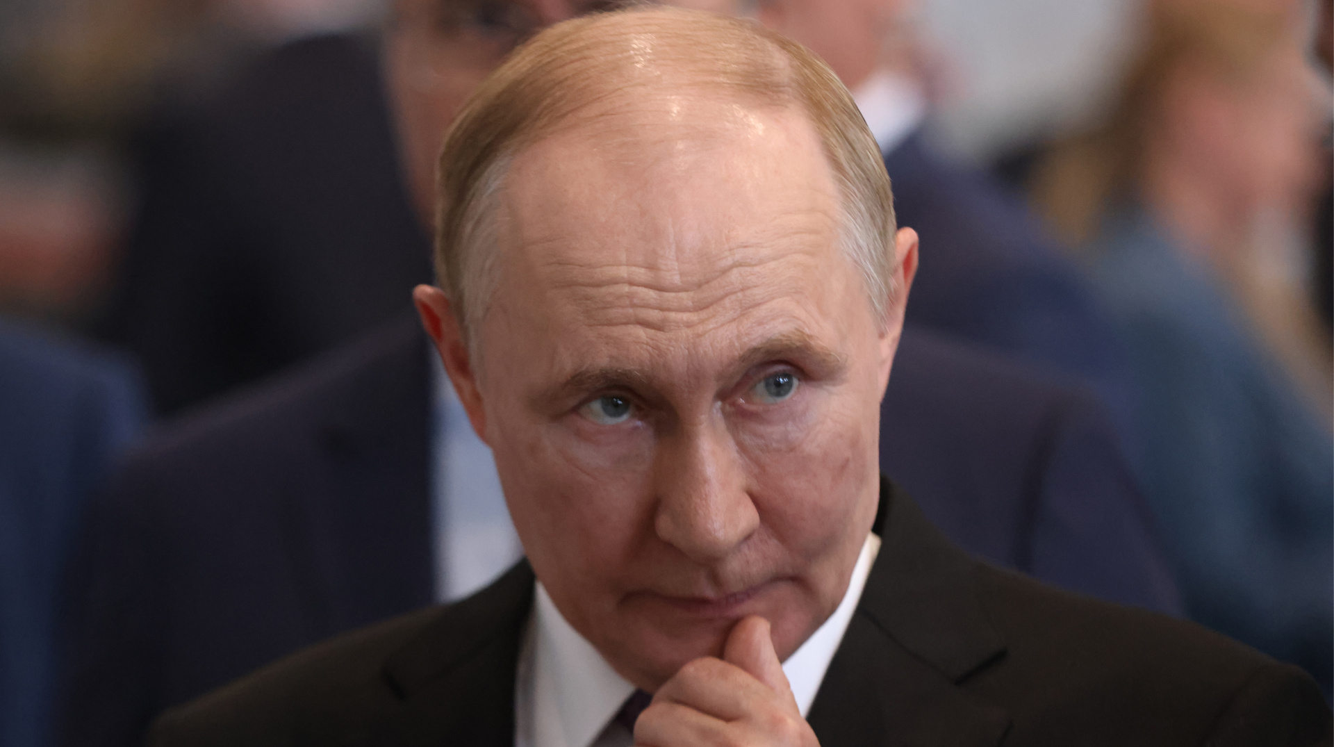 [aggregator] downloaded image for imported item #503471