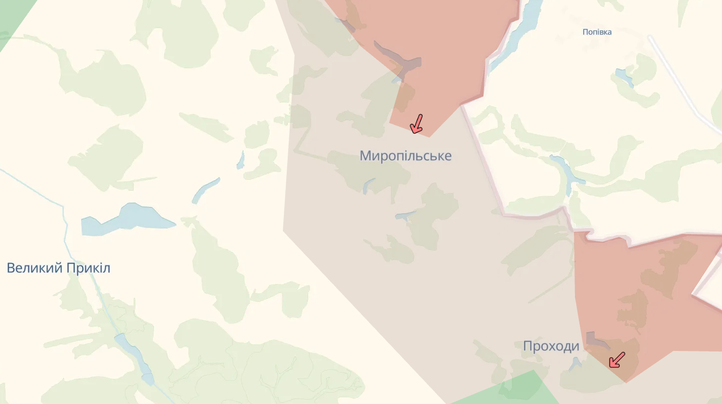 [aggregator] downloaded image for imported item #511603