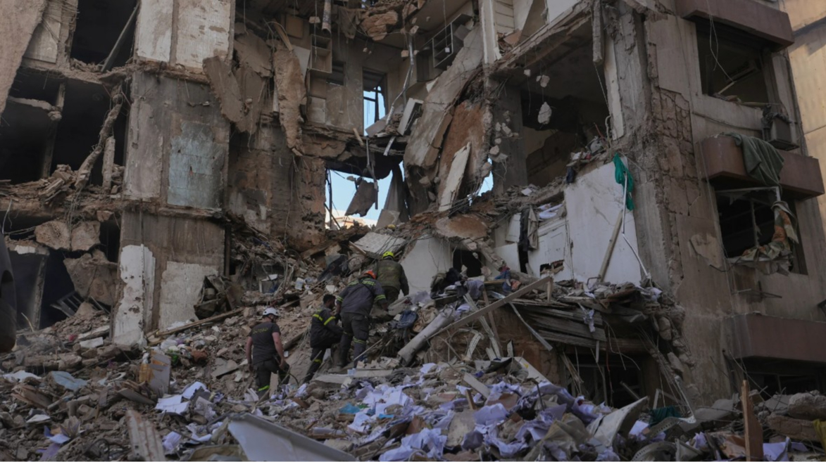 [aggregator] downloaded image for imported item #503360