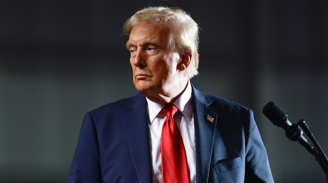 [aggregator] downloaded image for imported item #503736