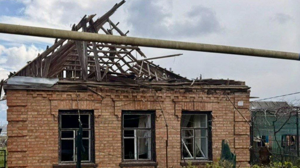 [aggregator] downloaded image for imported item #503465