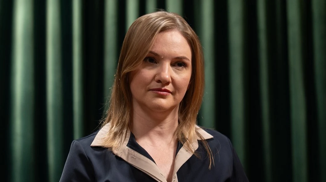 Військова омбудсманка: 7% усіх мобілізованих мають право на відстрочку 1
