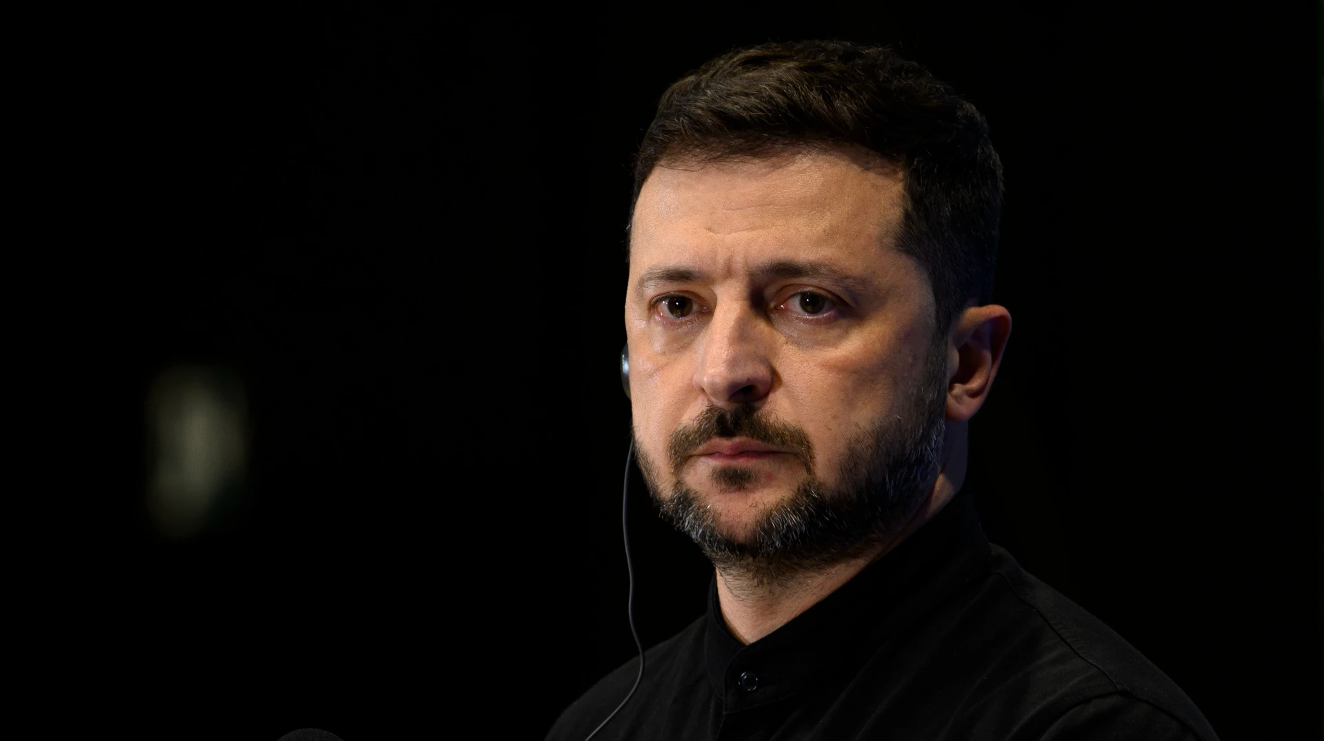 Зеленський пояснив, навіщо опублікував відкритого листа Путіну 1