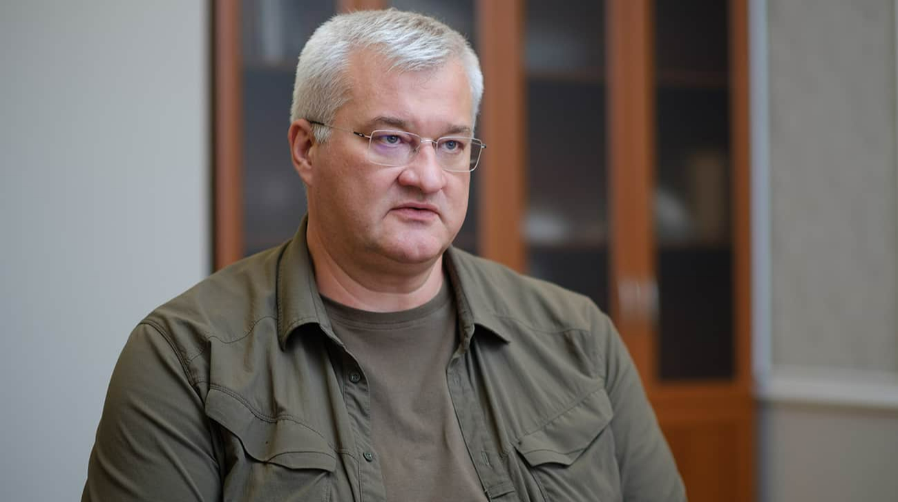 Україна скликає Радбез ООН через російські удари по суднах у Чорному морі