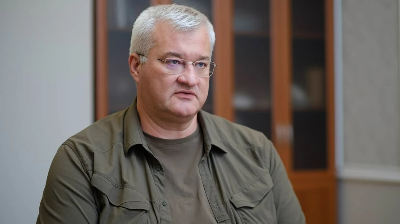Україна скликає Радбез ООН через російські удари по суднах у Чорному морі 1