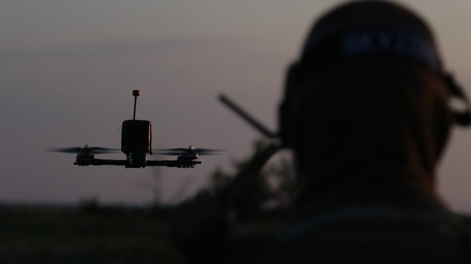 На фронті від початку доби відбулося 211 бойових зіткнень – Генштаб